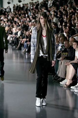 Look 4